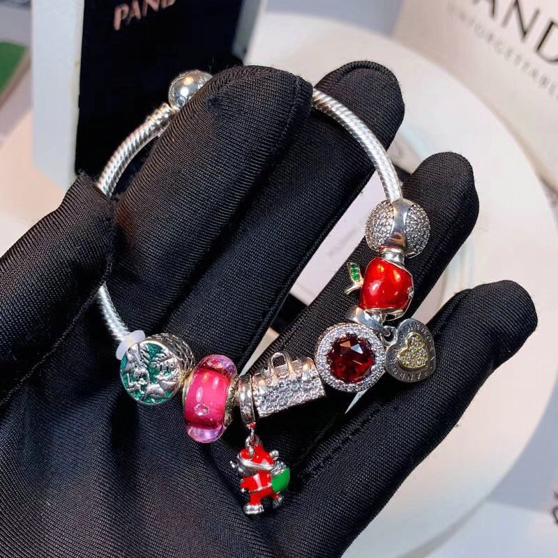 Wholesale Cheap Womens Designer Bracelets for Sale