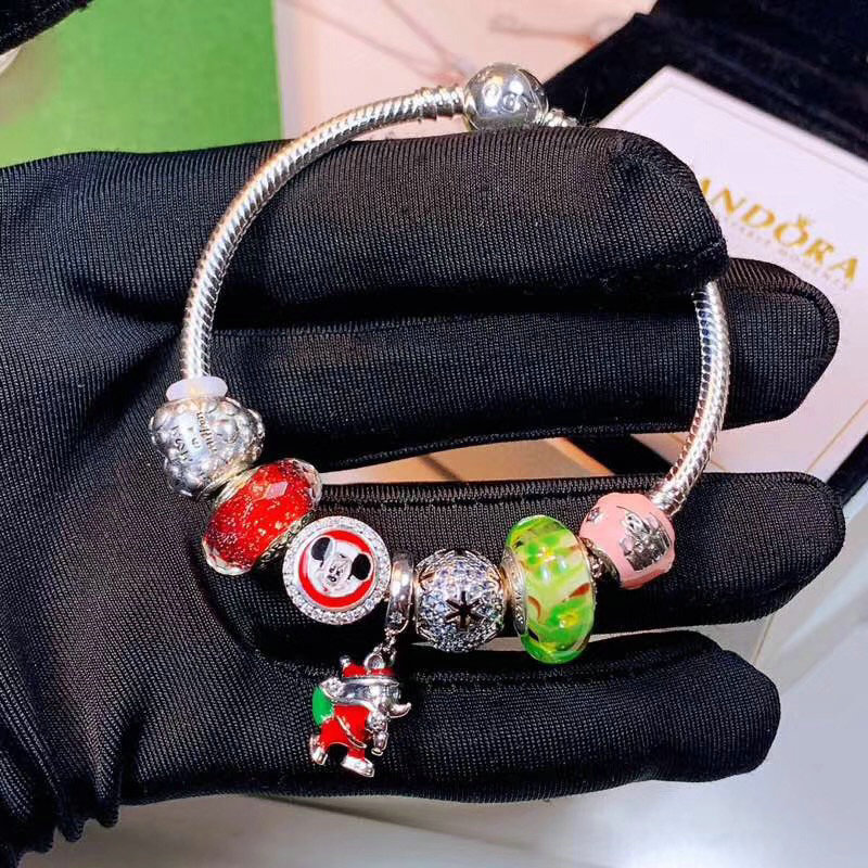 Wholesale Cheap Womens Designer Bracelets for Sale