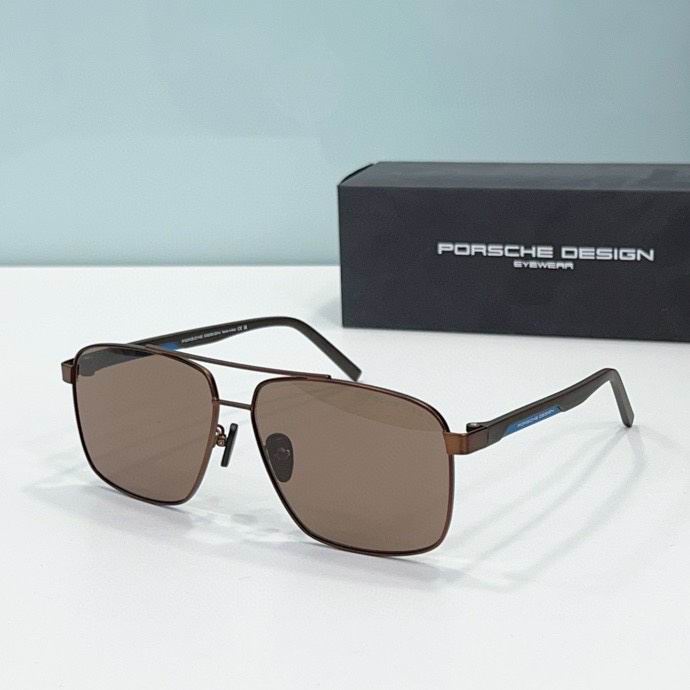 Wholesale Cheap Porsche Replica Sunglasses for Sale