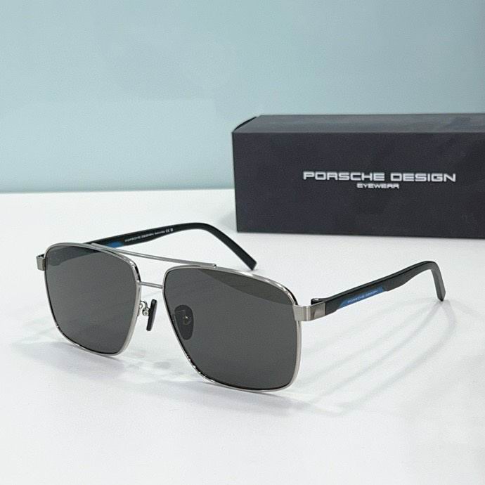 Wholesale Cheap Porsche Replica Sunglasses for Sale