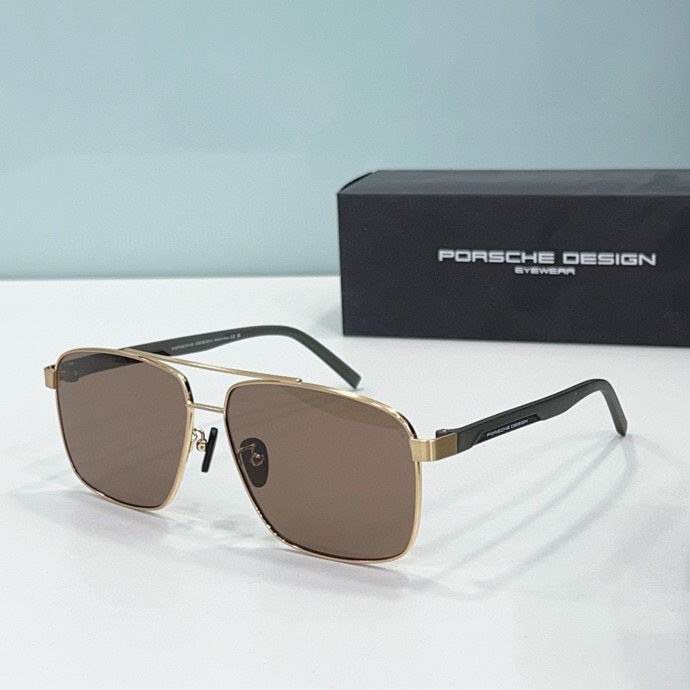 Wholesale Cheap Porsche Replica Sunglasses for Sale