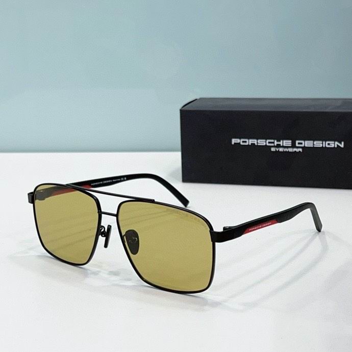 Wholesale Cheap Porsche Replica Sunglasses for Sale