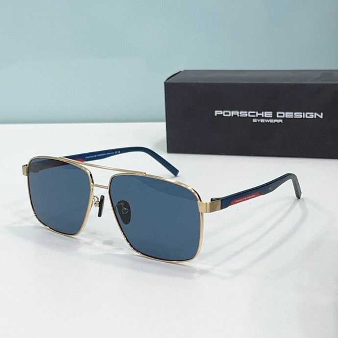 Wholesale Cheap Porsche Replica Sunglasses for Sale