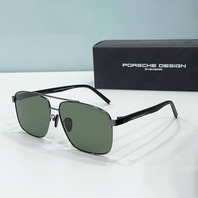 Wholesale Cheap Porsche Replica Sunglasses for Sale