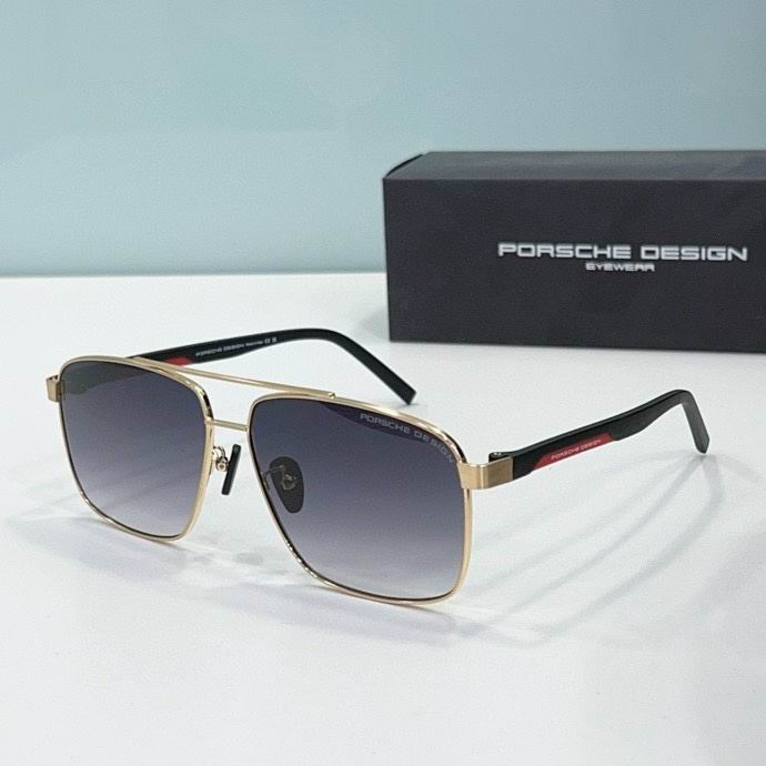 Wholesale Cheap Porsche Replica Sunglasses for Sale