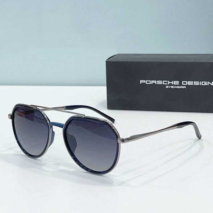 Wholesale Cheap Porsche Replica Sunglasses for Sale