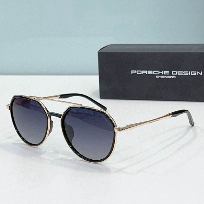 Wholesale Cheap Porsche Replica Sunglasses for Sale