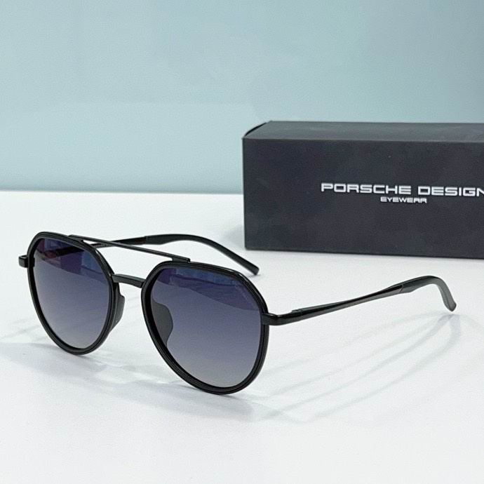 Wholesale Cheap Porsche Replica Sunglasses for Sale