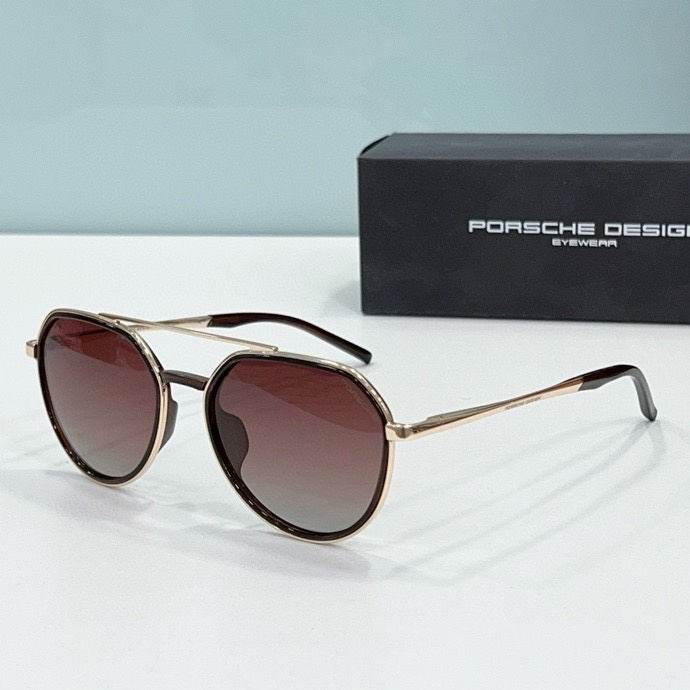 Wholesale Cheap Porsche Replica Sunglasses for Sale