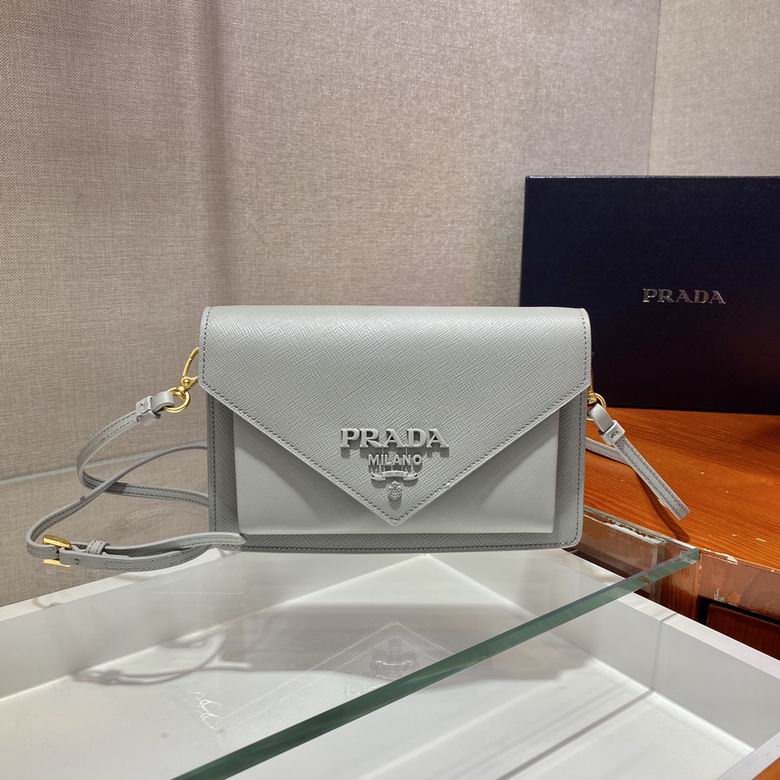 Wholesale Cheap Aaa P rada Women Designer Bags for Sale
