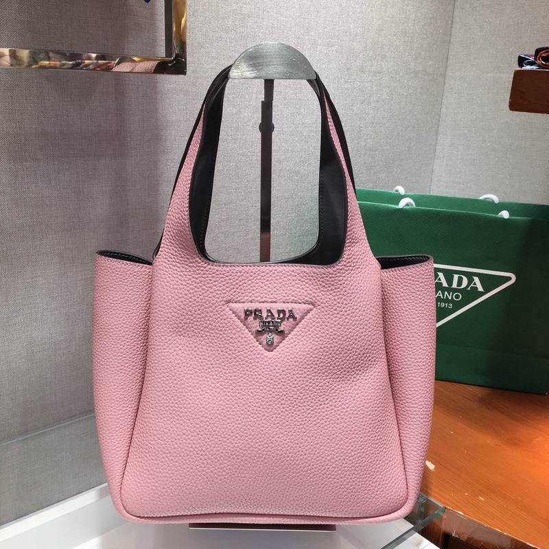 Wholesale Cheap P rada Aaa Designer bags for Sale