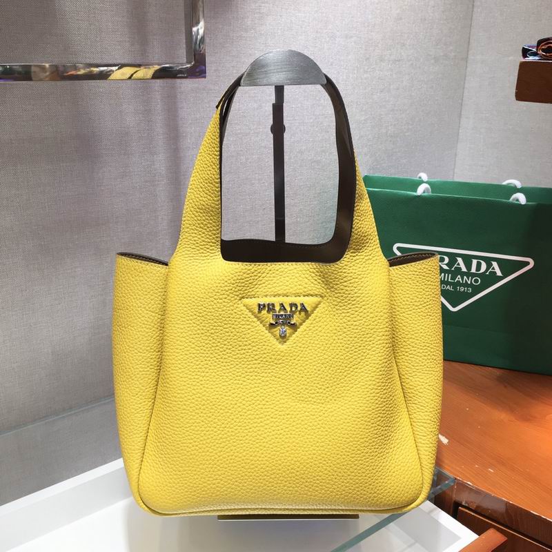 Wholesale Cheap P rada Aaa Designer bags for Sale