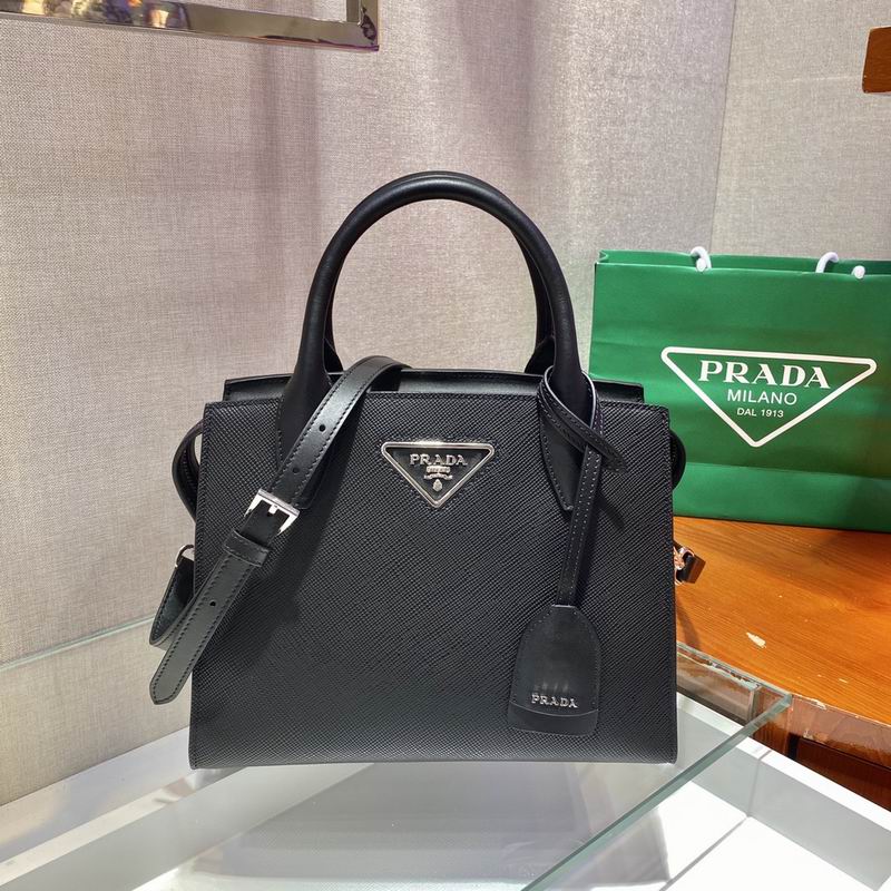 Wholesale Cheap Prada Kristen bags for Sale