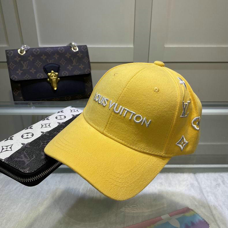 Wholesale Cheap Prada Aaa Replica Designer Bucket Caps for Sale