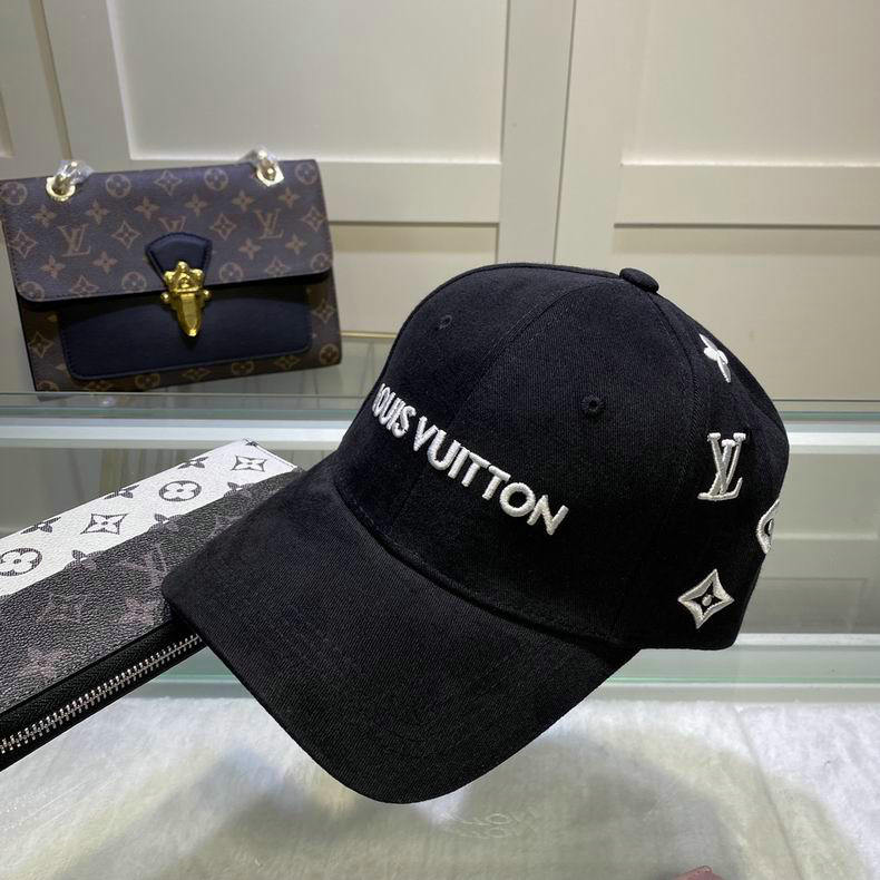Wholesale Cheap Prada Aaa Replica Designer Bucket Caps for Sale