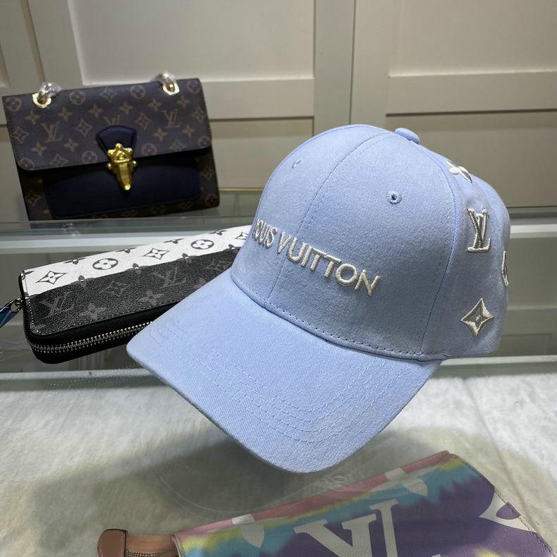 Wholesale Cheap Prada Aaa Replica Designer Bucket Caps for Sale