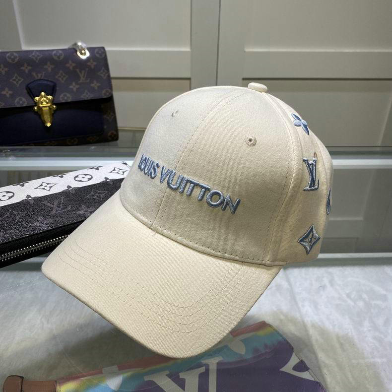 Wholesale Cheap Prada Aaa Replica Designer Bucket Caps for Sale