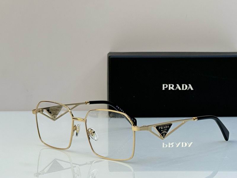 Wholesale Cheap AAA Prada Replica Sunglasses for Sale