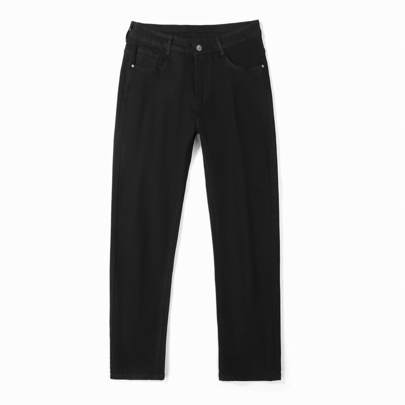 Wholesale High-quality P.rada Replica Designer Jeans for sale