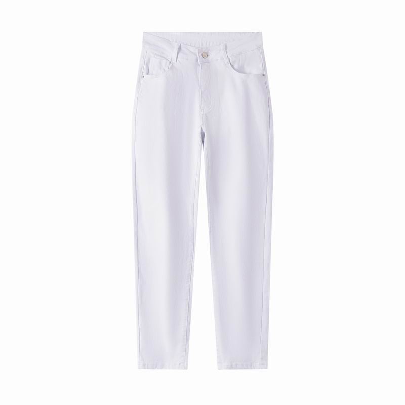 Wholesale High-quality P.rada Replica Designer Jeans for sale