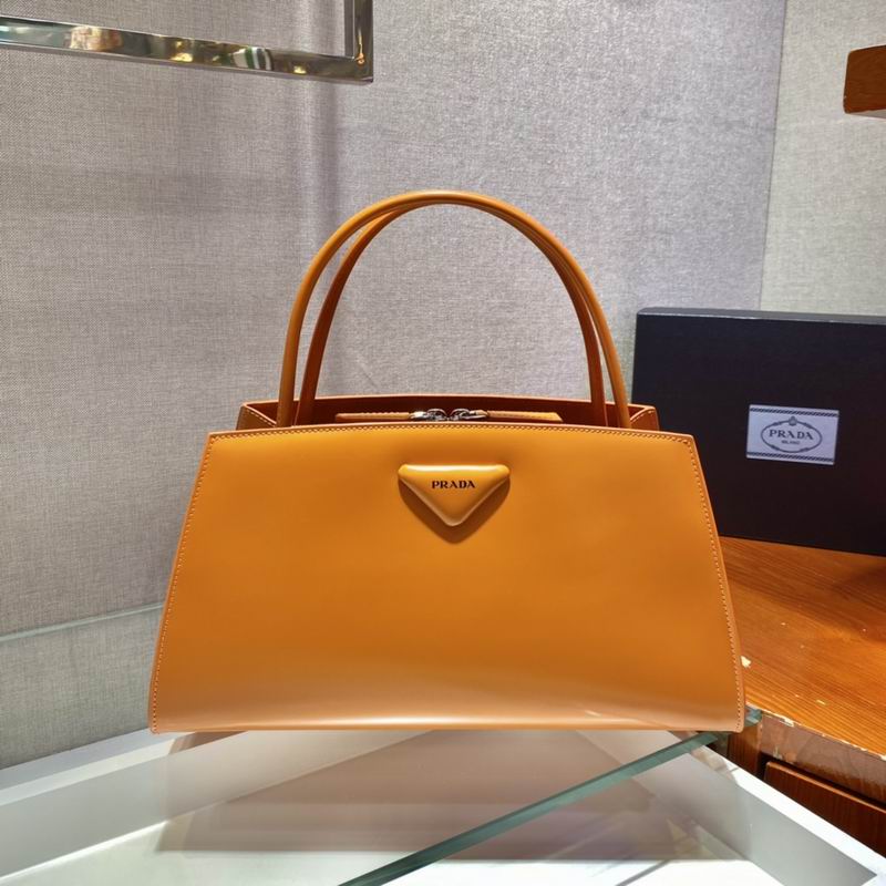 Wholesale Cheap P rada Aaa Designer bags for Sale