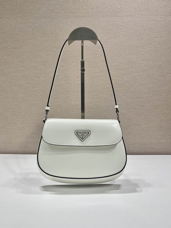 Wholesale Cheap P rada Aaa Designer bags for Sale