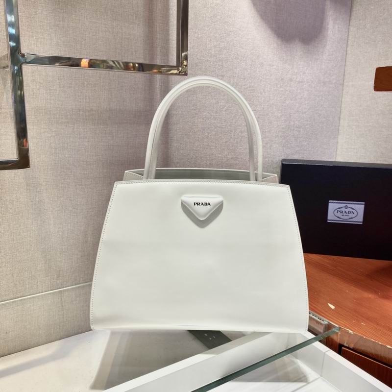 Wholesale Cheap P rada Aaa Designer bags for Sale