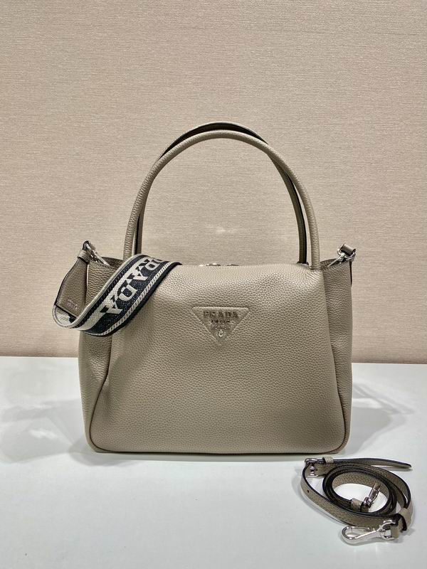 Wholesale Cheap P rada Aaa Designer bags for Sale