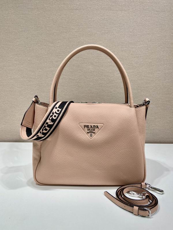 Wholesale Cheap P rada Aaa Designer bags for Sale