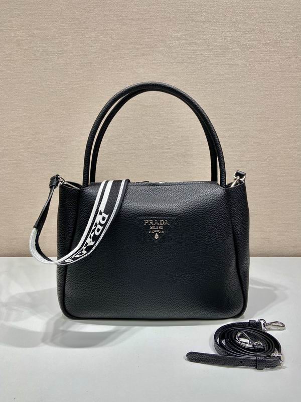 Wholesale Cheap P rada Aaa Designer bags for Sale