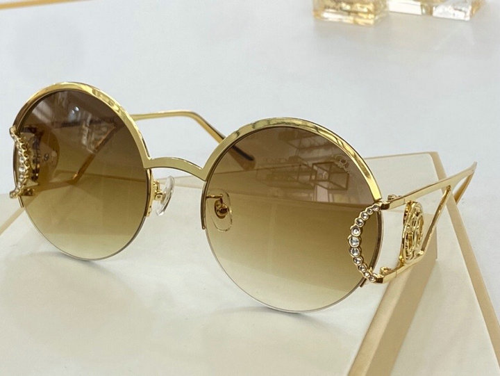 Wholesale Cheap Roberto Cavalli Designer Sunglasses For Sale