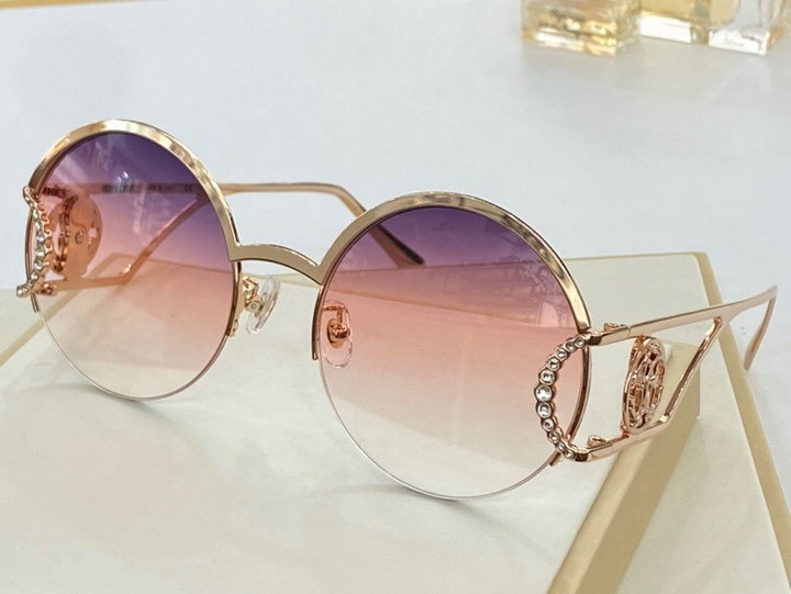 Wholesale Cheap Roberto Cavalli Designer Sunglasses For Sale