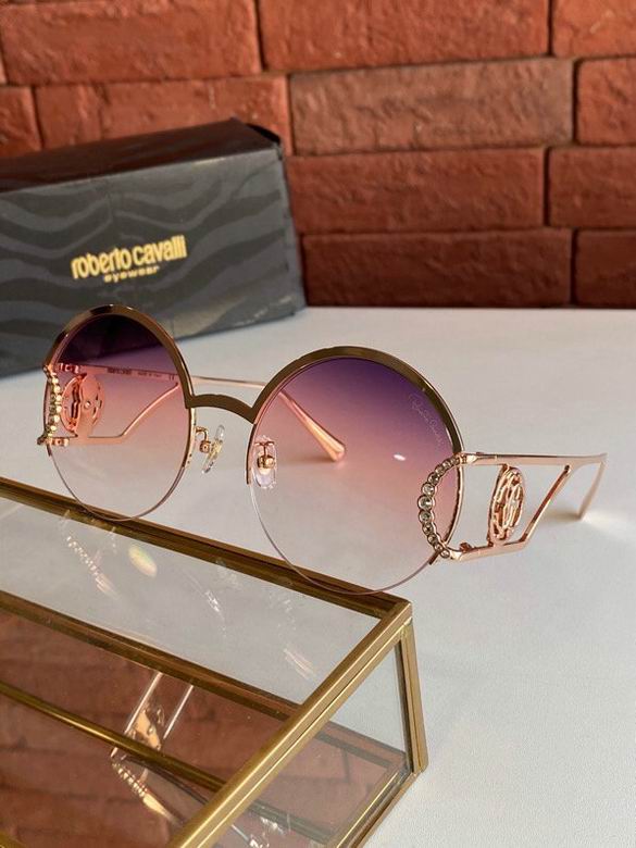 Wholesale Cheap Roberto Cavalli Designer Sunglasses For Sale