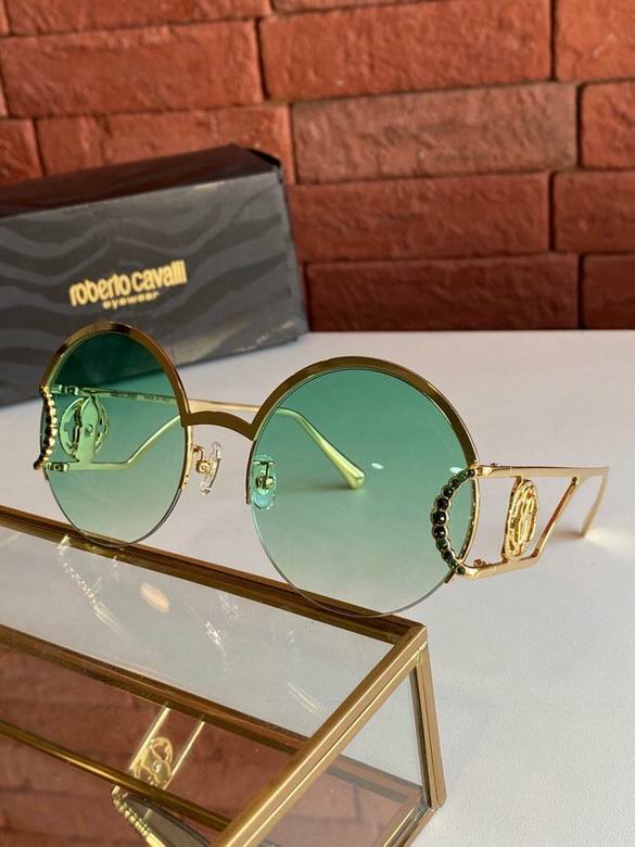 Wholesale Cheap Roberto Cavalli Designer Sunglasses For Sale