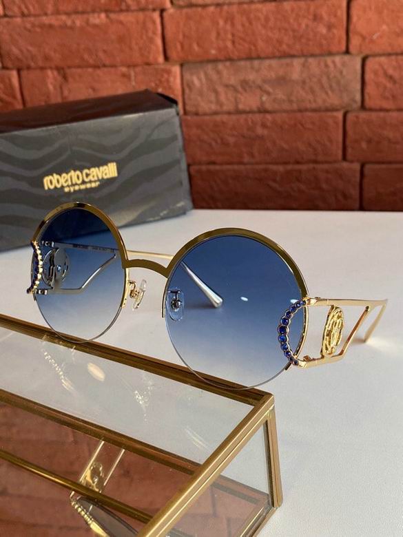 Wholesale Cheap Roberto Cavalli Designer Sunglasses For Sale