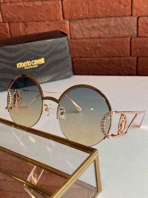 Wholesale Cheap Roberto Cavalli Designer Sunglasses For Sale