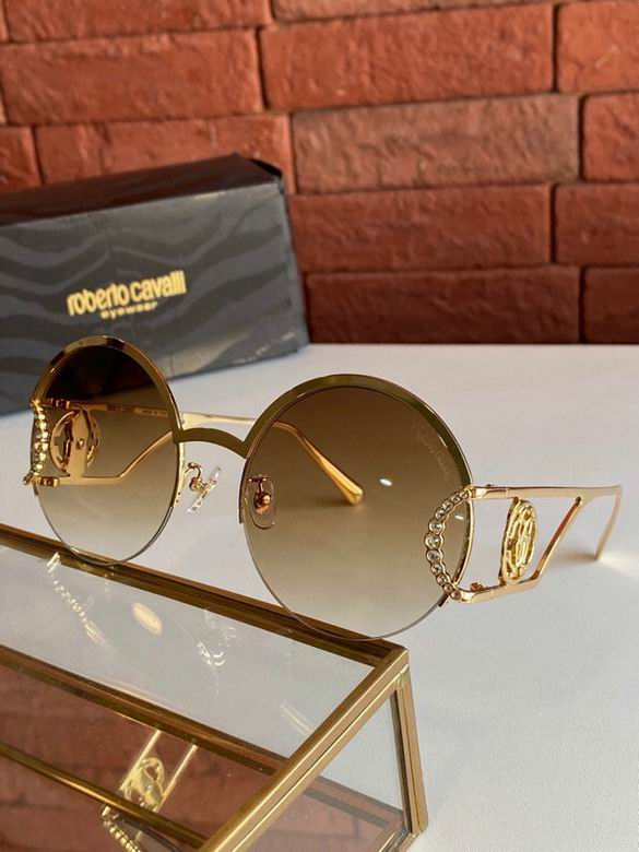 Wholesale Cheap Roberto Cavalli Designer Sunglasses For Sale