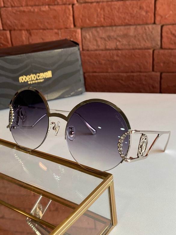 Wholesale Cheap Roberto Cavalli Designer Sunglasses For Sale