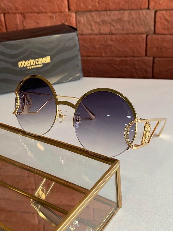 Wholesale Cheap Roberto Cavalli Designer Sunglasses For Sale