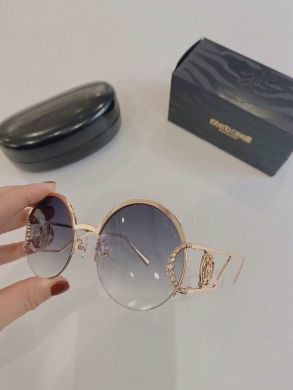 Wholesale Cheap Roberto Cavalli Designer Sunglasses For Sale