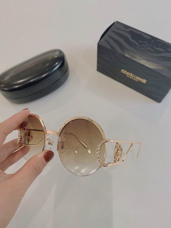 Wholesale Cheap Roberto Cavalli Designer Sunglasses For Sale