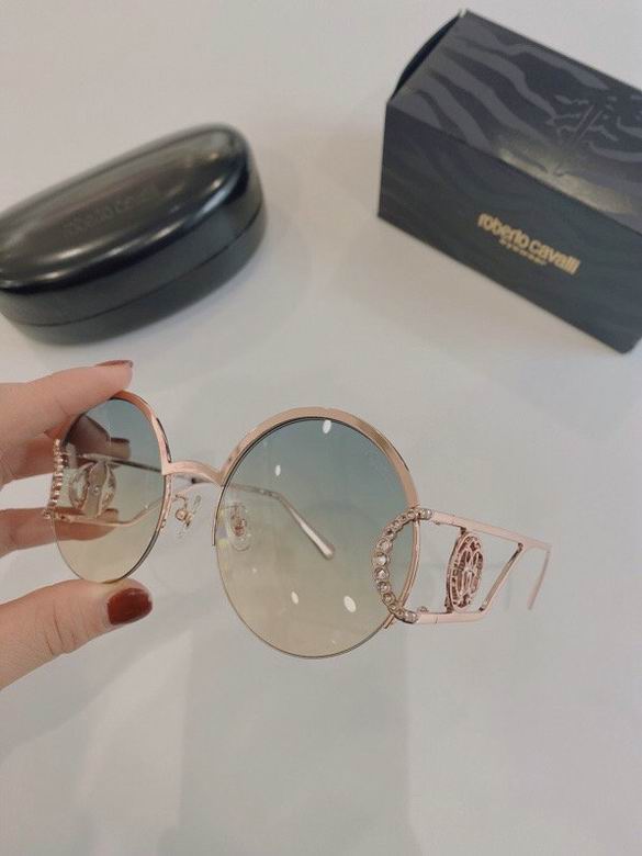 Wholesale Cheap Roberto Cavalli Designer Sunglasses For Sale