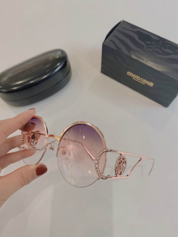 Wholesale Cheap Roberto Cavalli Designer Sunglasses For Sale