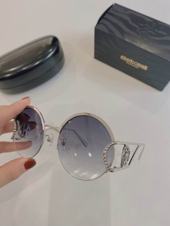 Wholesale Cheap Roberto Cavalli Designer Sunglasses For Sale
