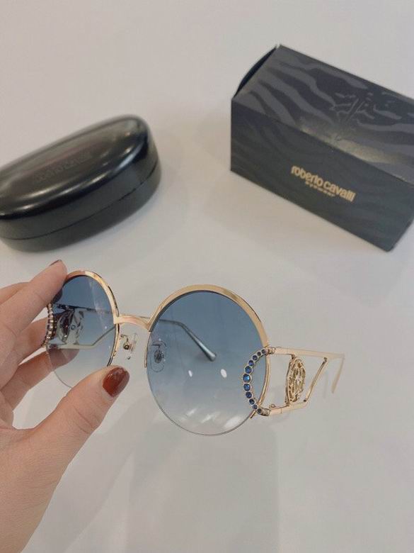 Wholesale Cheap Roberto Cavalli Designer Sunglasses For Sale