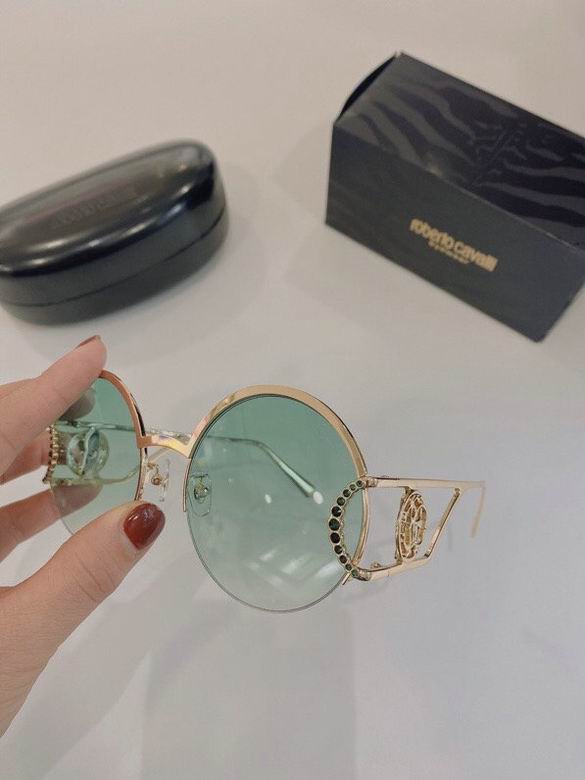 Wholesale Cheap Roberto Cavalli Designer Sunglasses For Sale