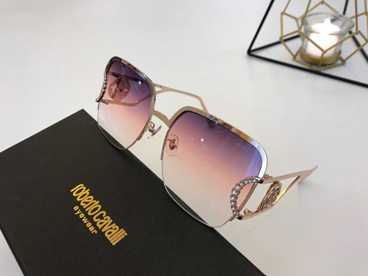 Wholesale Cheap Roberto Cavalli Designer Sunglasses For Sale