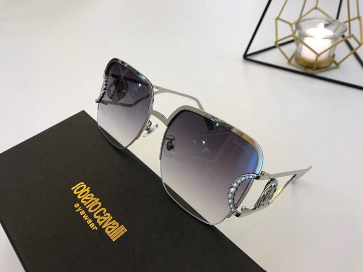 Wholesale Cheap Roberto Cavalli Designer Sunglasses For Sale