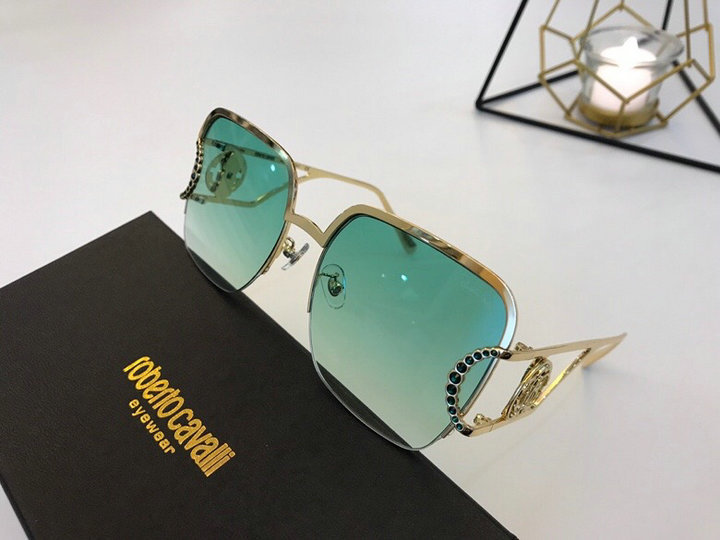 Wholesale Cheap Roberto Cavalli Designer Sunglasses For Sale
