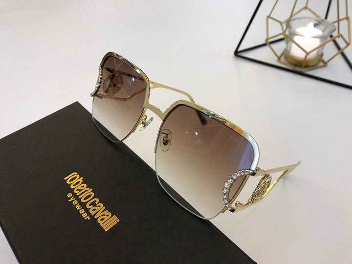 Wholesale Cheap Roberto Cavalli Designer Sunglasses For Sale